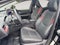 2024 Toyota Prius Prime XSE