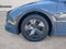 2024 Toyota Prius Prime SE