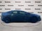 2024 Toyota Prius Prime SE