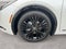 2026 Toyota Prius Nightshade