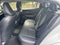2026 Toyota Prius Nightshade
