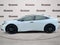 2026 Toyota Prius Nightshade