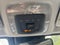 2026 Toyota Prius Nightshade