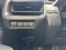 2026 Toyota Prius Nightshade