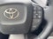 2026 Toyota Prius Nightshade