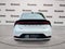 2026 Toyota Prius Nightshade