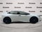 2026 Toyota Prius Nightshade