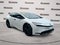 2026 Toyota Prius Nightshade