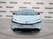 2026 Toyota Prius Nightshade