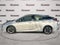 2022 Toyota PRIUS Limited