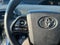 2022 Toyota PRIUS Limited