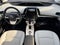 2018 Toyota PRIUS PRIME Advanced
