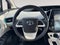2018 Toyota PRIUS PRIME Advanced