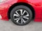 2018 Toyota PRIUS PRIME Advanced