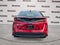 2018 Toyota PRIUS PRIME Advanced