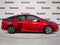2018 Toyota PRIUS PRIME Advanced