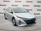 2017 Toyota PRIUS PRIME Advanced