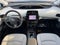 2020 Toyota PRIUS LE