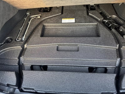 2016 Toyota PRIUS Three