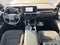 2024 Toyota LANDCRUISER 1958 1958