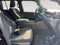 2024 Toyota LANDCRUISER 1958 1958