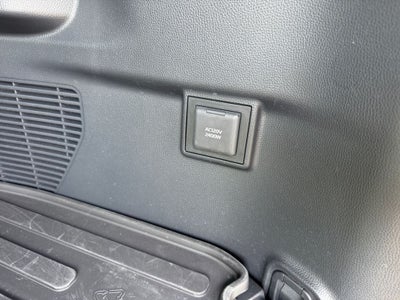 2024 Toyota LANDCRUISER 1958 1958
