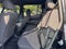 2024 Toyota LANDCRUISER 1958 1958