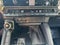 2024 Toyota LANDCRUISER 1958 1958