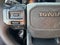 2024 Toyota LANDCRUISER 1958 1958