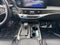 2021 Lexus LS 500 500 Base