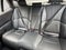 2021 Lexus LS 500 500 Base