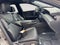 2021 Lexus LS 500 500 Base