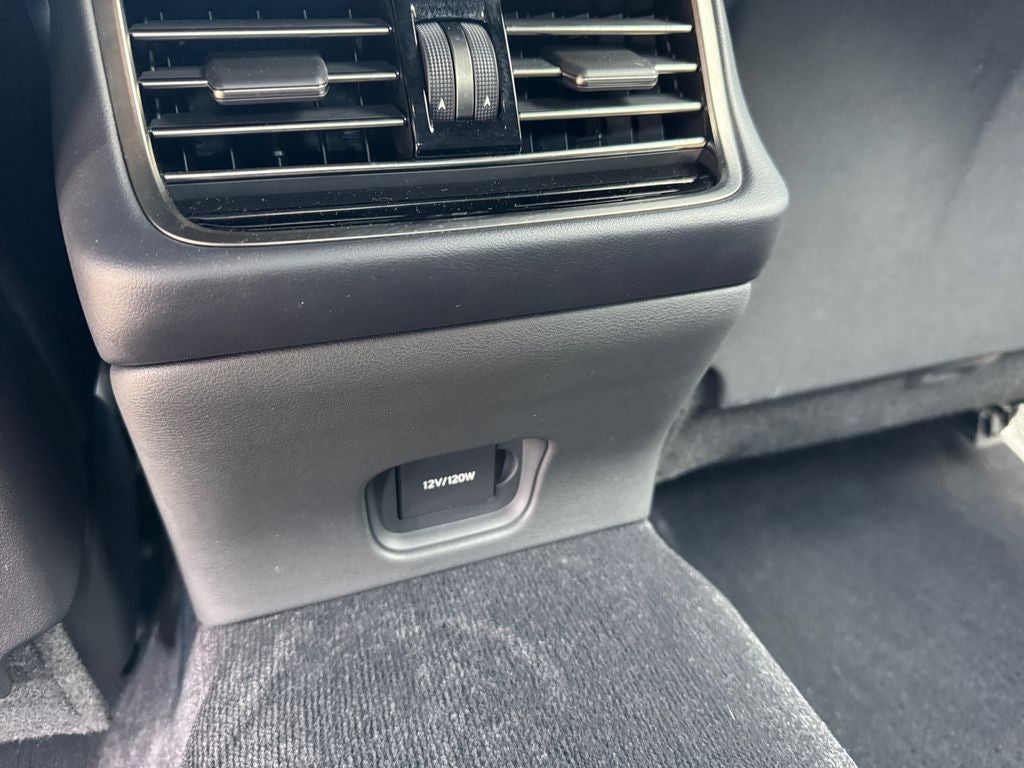 2021 Lexus LS 500 500 Base