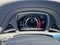 2021 Lexus LS 500 500 Base