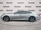 2021 Lexus LS 500 500 Base