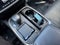 2021 Lexus LS 500 500 Base