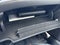 2021 Lexus LS 500 500 Base