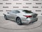 2021 Lexus LS 500 500 Base