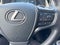 2021 Lexus LS 500 500 Base