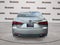 2021 Lexus LS 500 500 Base