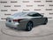2021 Lexus LS 500 500 Base