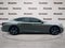 2021 Lexus LS 500 500 Base