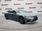 2021 Lexus LS 500 500 Base