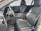2021 Lexus LS 500 500 Base