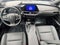 2024 Lexus UX HYBRID 250h Premium