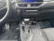 2024 Lexus UX HYBRID 250h Premium