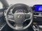 2024 Lexus UX HYBRID 250h Premium