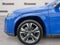 2024 Lexus UX HYBRID 250h Premium