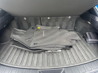 2024 Lexus UX HYBRID 250h Premium
