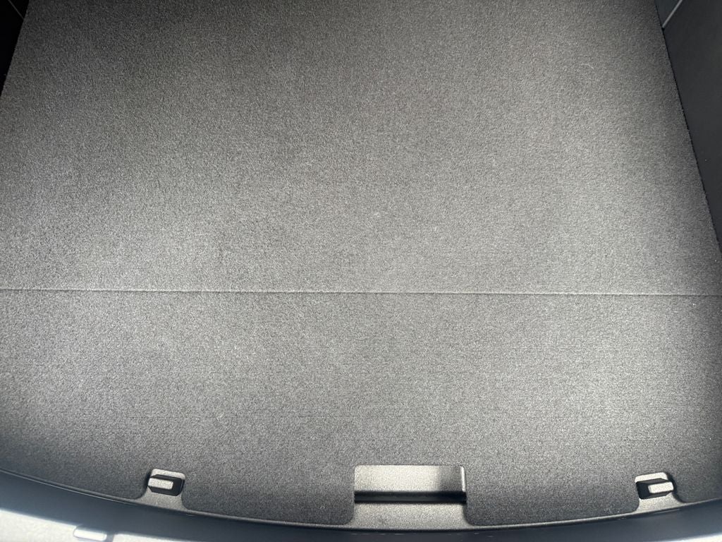 2024 Lexus UX HYBRID 250h Premium